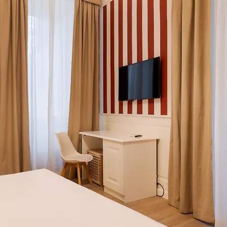 Il - The Choice
